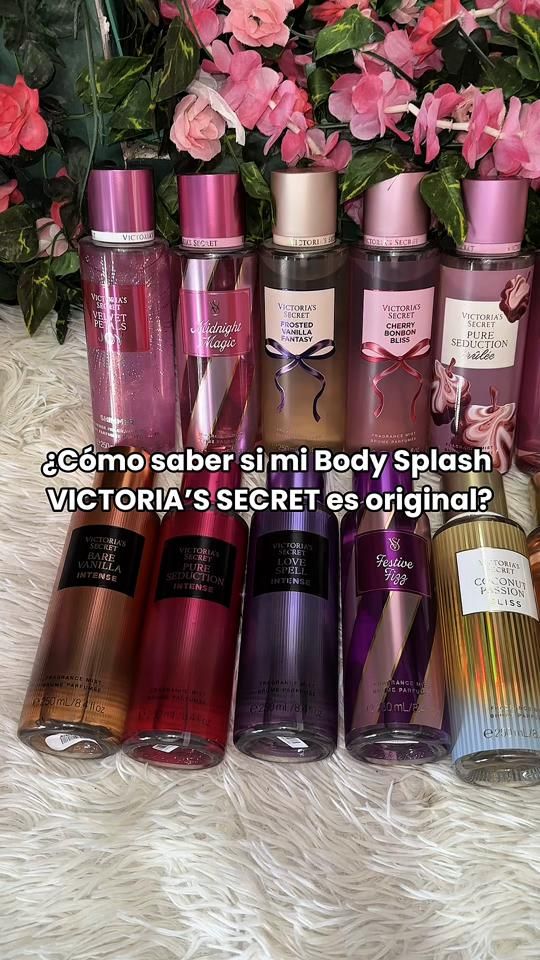 TikTok video thumbnail by coritas.tienda.ni