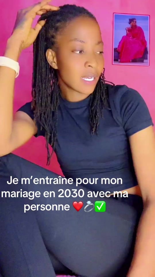 TikTok video thumbnail by princesse1362