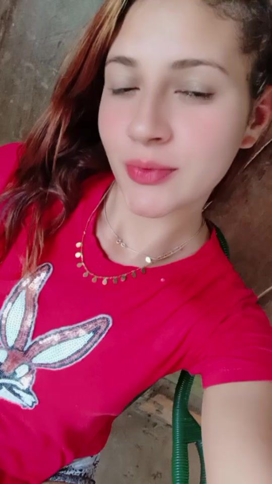 TikTok video thumbnail by celiamabelruizdiaz