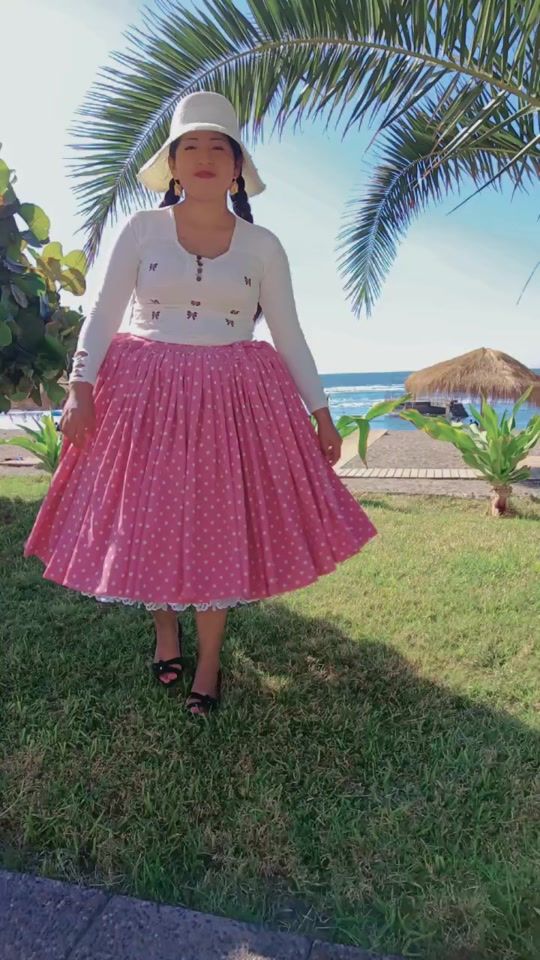 TikTok video thumbnail by stefi._00