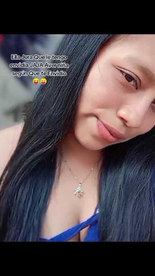TikTok video thumbnail by lissperez5678