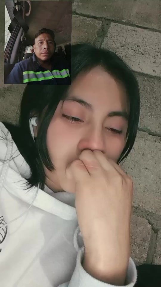 TikTok video thumbnail by lmthiago0