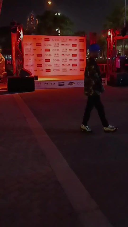 TikTok video thumbnail by binie36