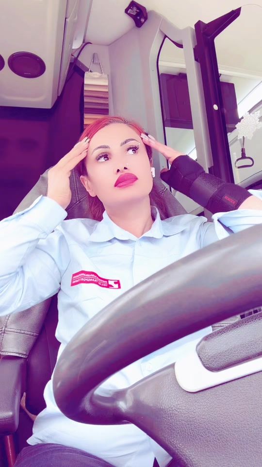 TikTok video thumbnail by irku591