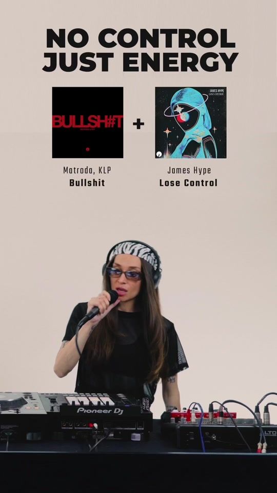 TikTok video thumbnail by 7visions_music