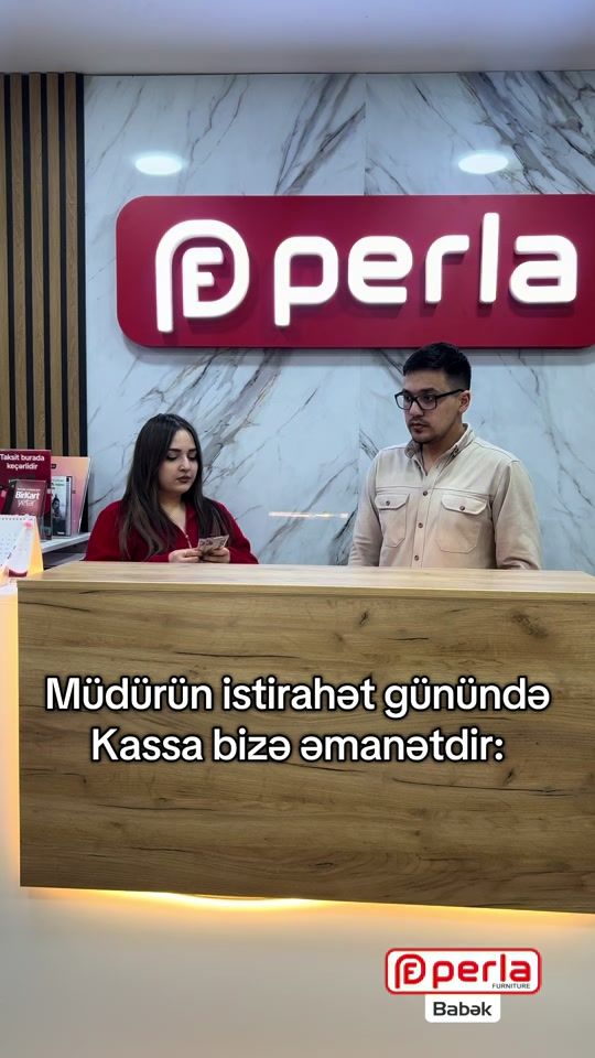 TikTok video thumbnail by perla.babek
