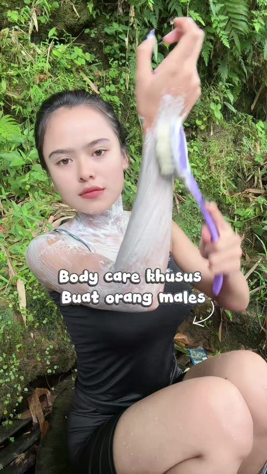 TikTok video thumbnail by verraa_20