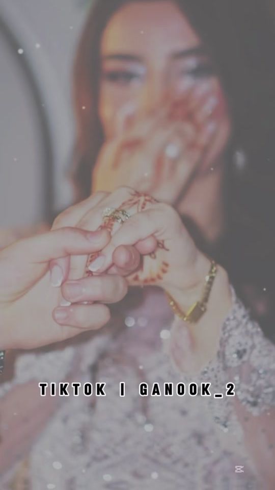 TikTok video thumbnail by ganook_2
