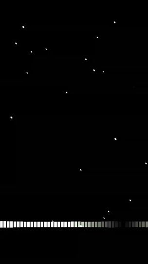 TikTok video thumbnail by darkhakobyannn.officiall