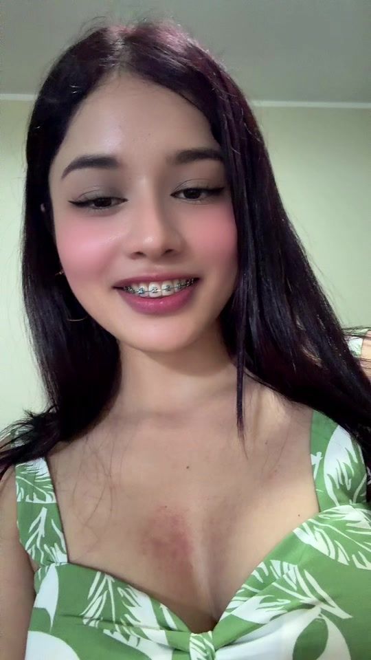 TikTok video thumbnail by maryuri19c