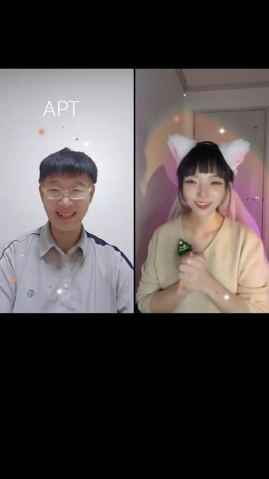 TikTok video thumbnail by williamlee2023