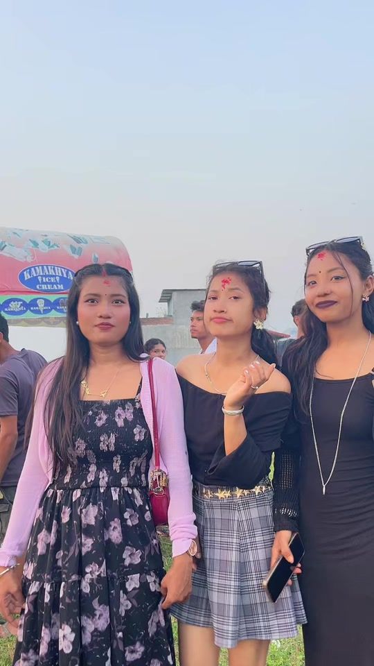 TikTok video thumbnail by breakupqueen00