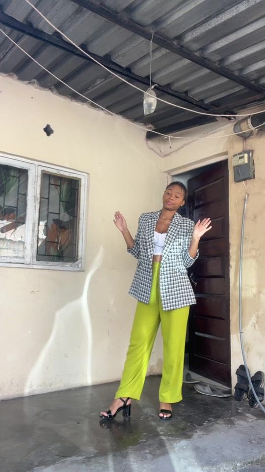 TikTok video thumbnail by nyy.patel