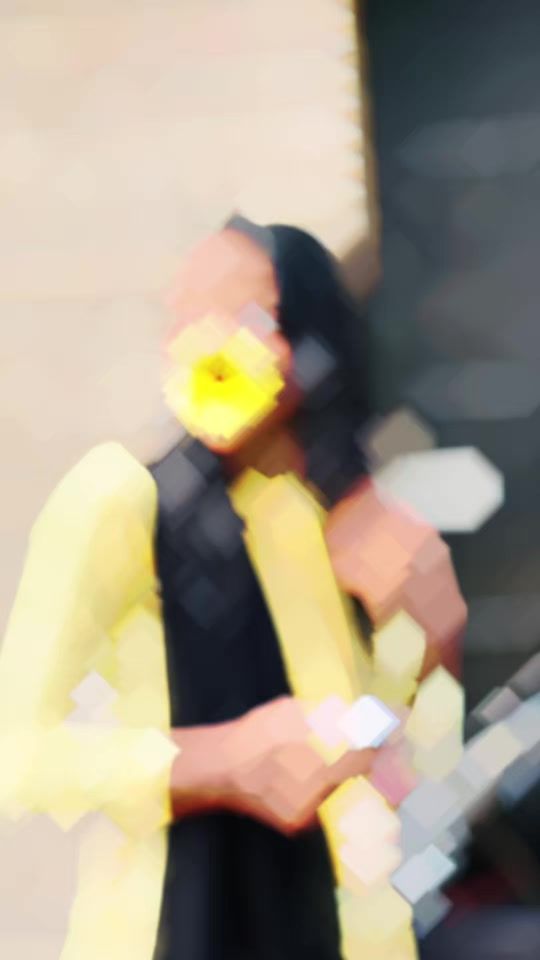 TikTok video thumbnail by sanuqueen17