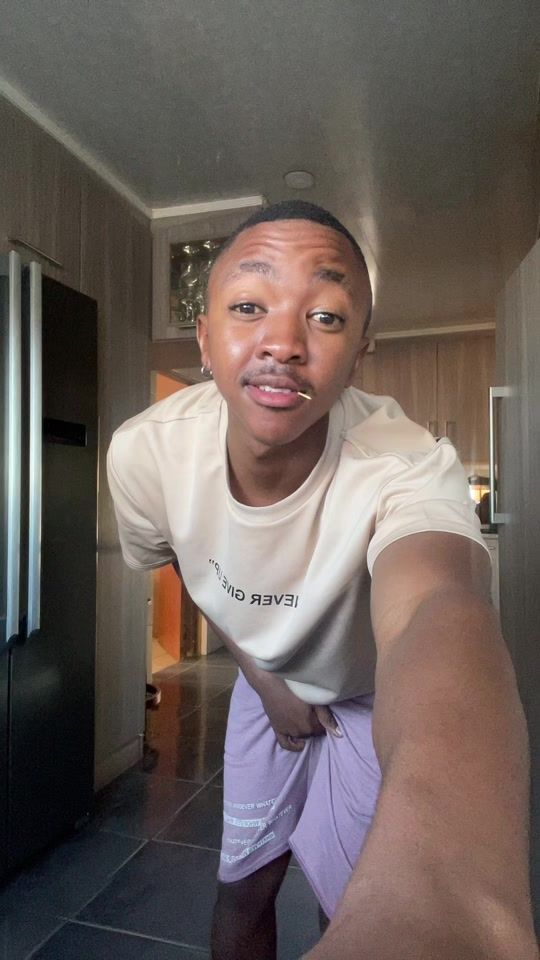TikTok video thumbnail by youngkamza7
