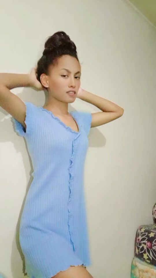 TikTok video thumbnail by tanya_fj1