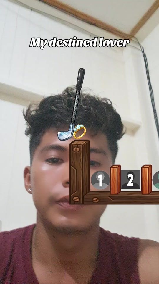 TikTok video thumbnail by simonperez2431