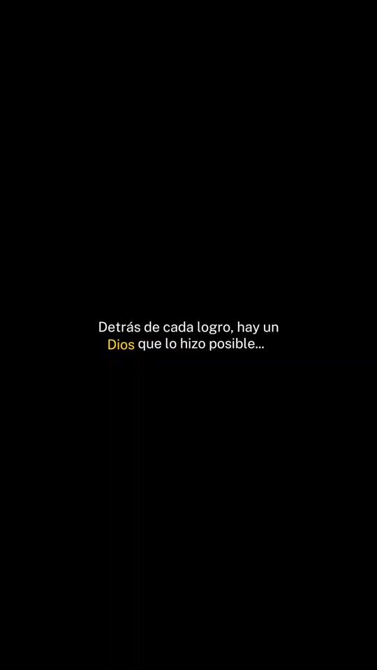 TikTok video thumbnail by freddyclaros1