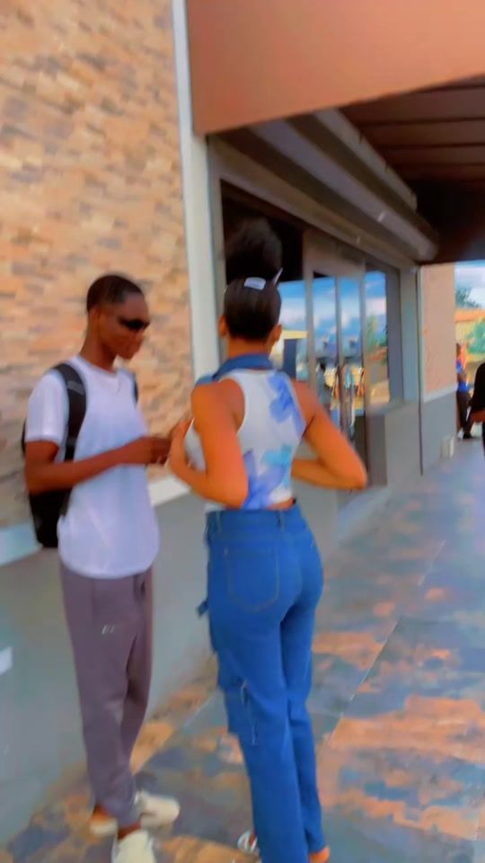 TikTok video thumbnail by woldji_tha_master