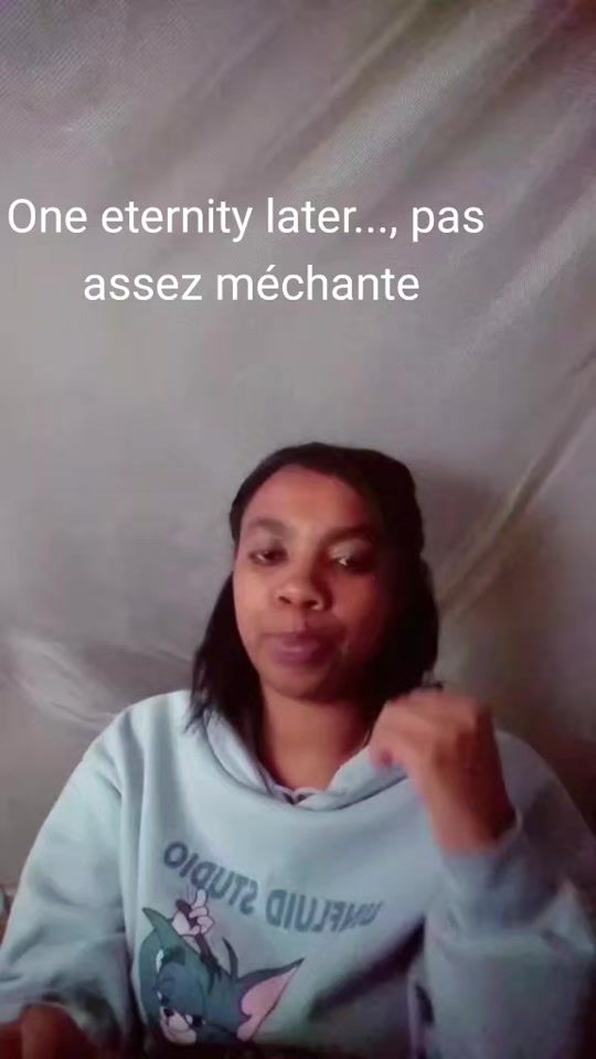 TikTok video thumbnail by ro10707