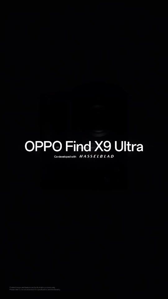 TikTok video thumbnail by oppoindonesia