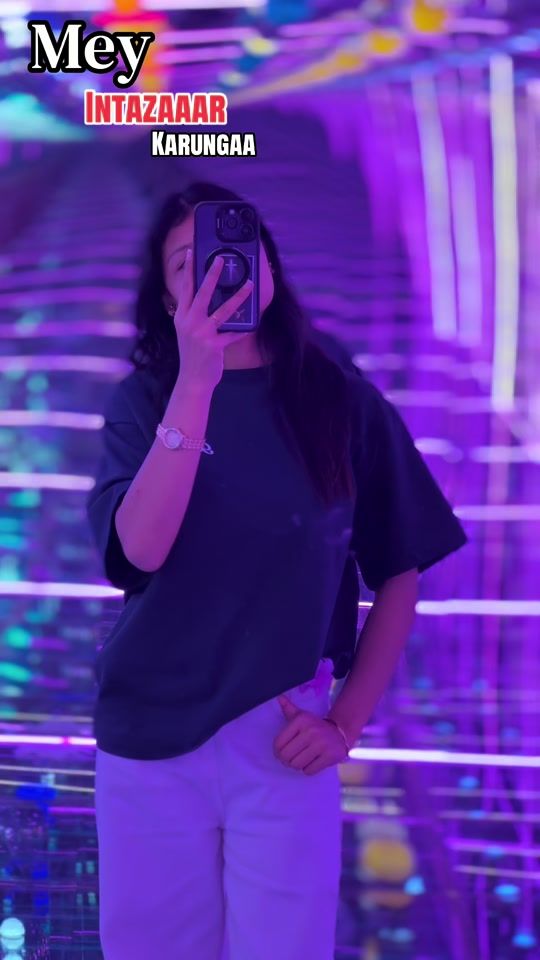 TikTok video thumbnail by salinaachaudhary1