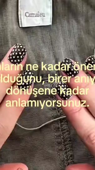 TikTok video thumbnail by _neromood