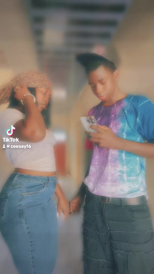 TikTok video thumbnail by yanksbaba0