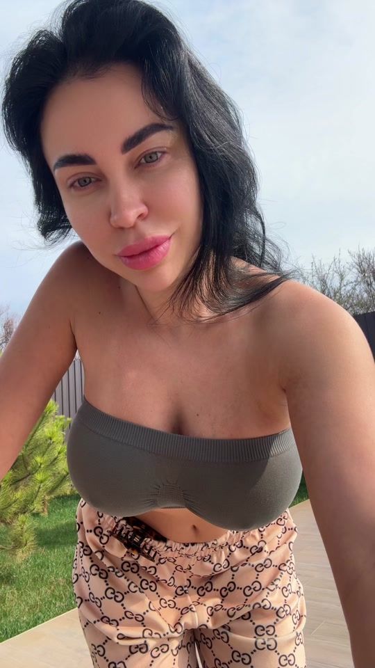 TikTok video thumbnail by kesses.20