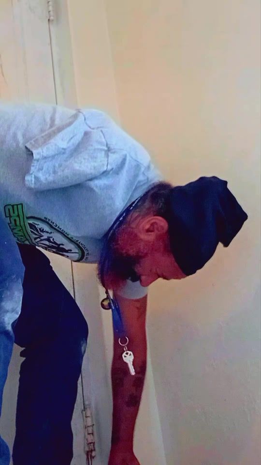 TikTok video thumbnail by hash1378