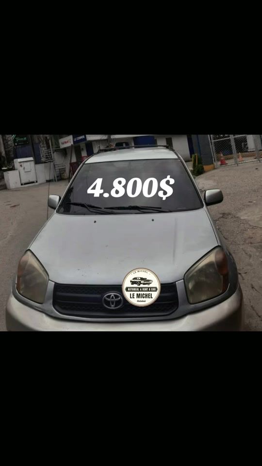 TikTok video thumbnail by lemichelauto