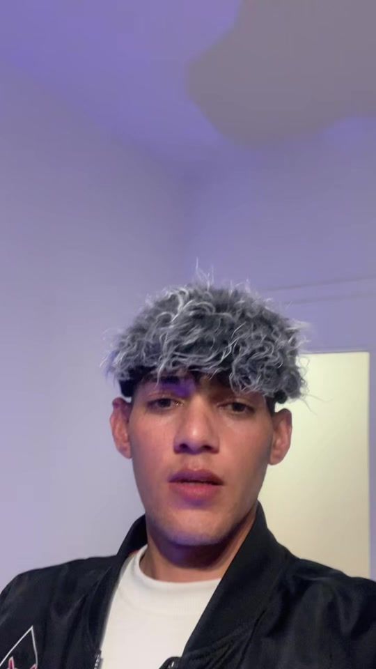 TikTok video thumbnail by mrpacha4