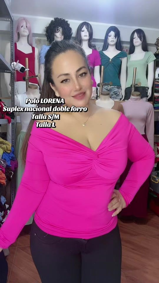 TikTok video thumbnail by katalina.storee