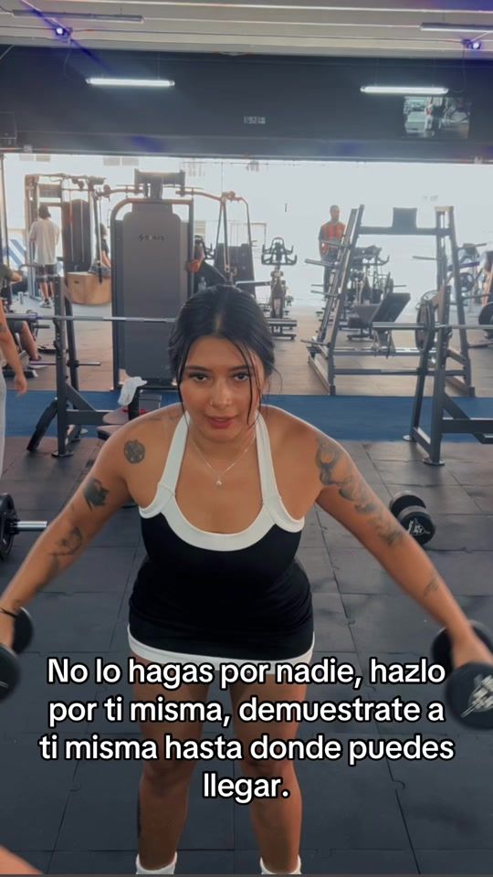 TikTok video thumbnail by estefanilopez511