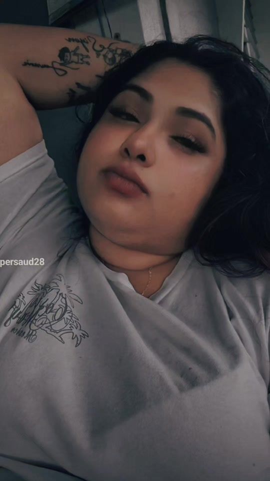 TikTok video thumbnail by marypersaud28