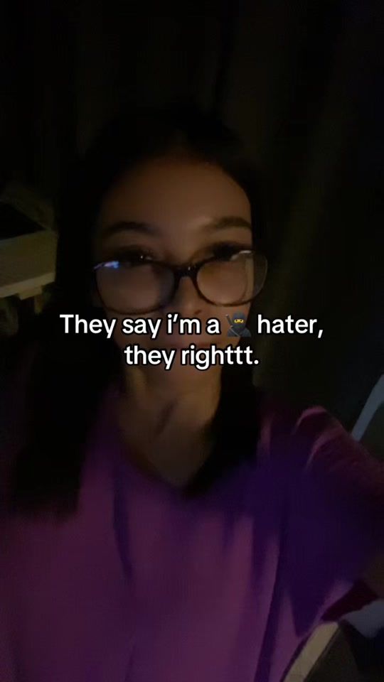 TikTok video thumbnail by kyla.lee.xo