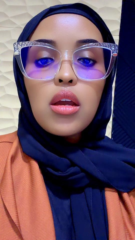 TikTok video thumbnail by muna.miski7