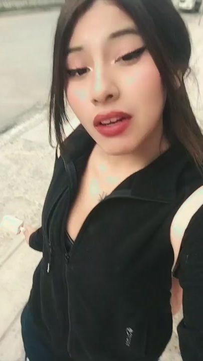 TikTok video thumbnail by danielabustillos243