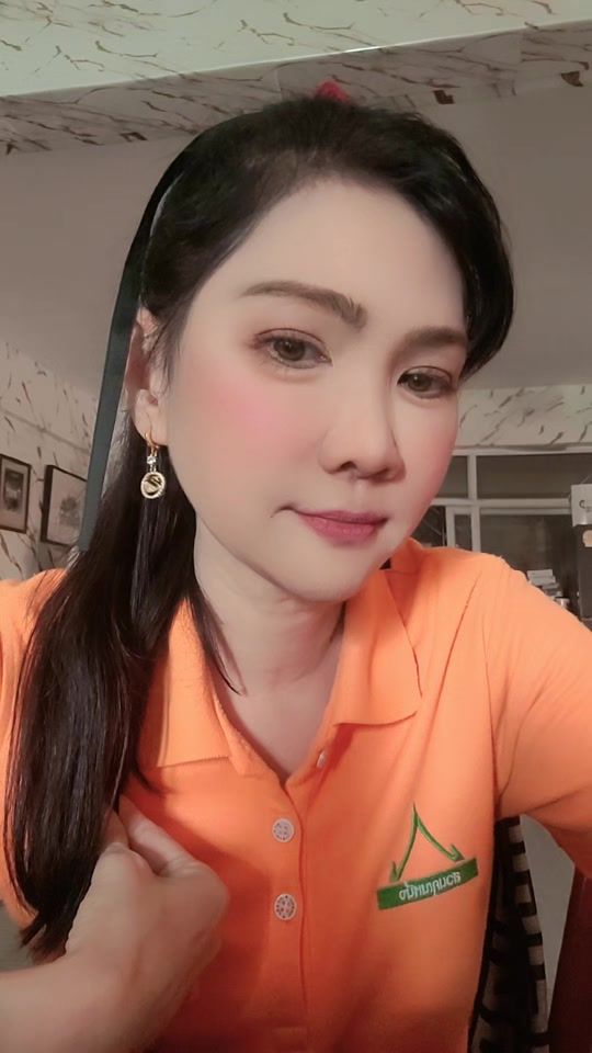 TikTok video thumbnail by nueng_8811