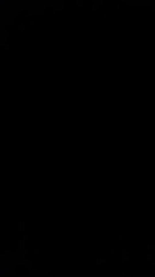 TikTok video thumbnail by fz7.13