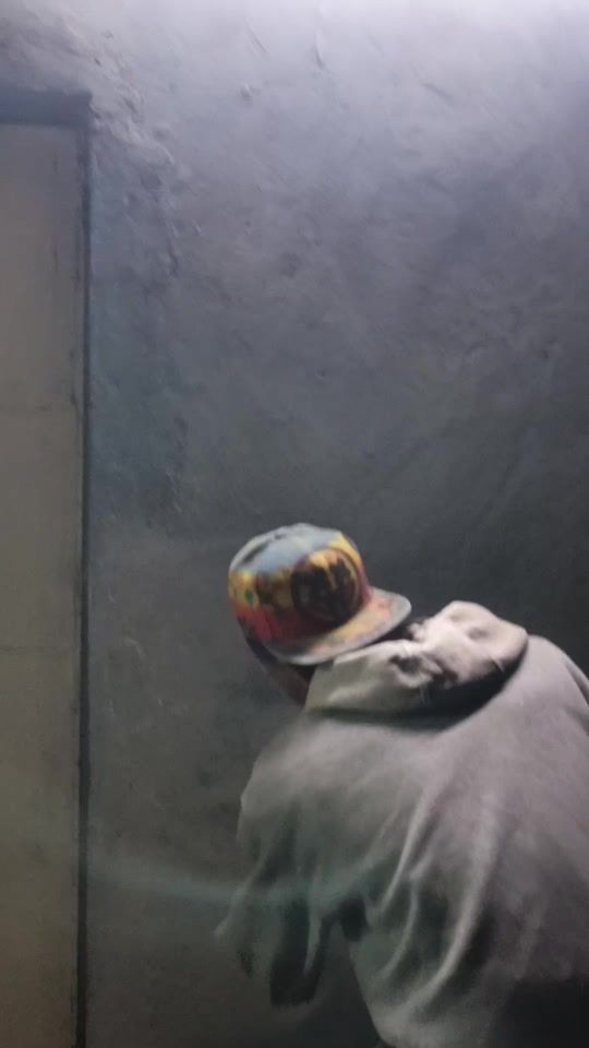 TikTok video thumbnail by jackarts69_