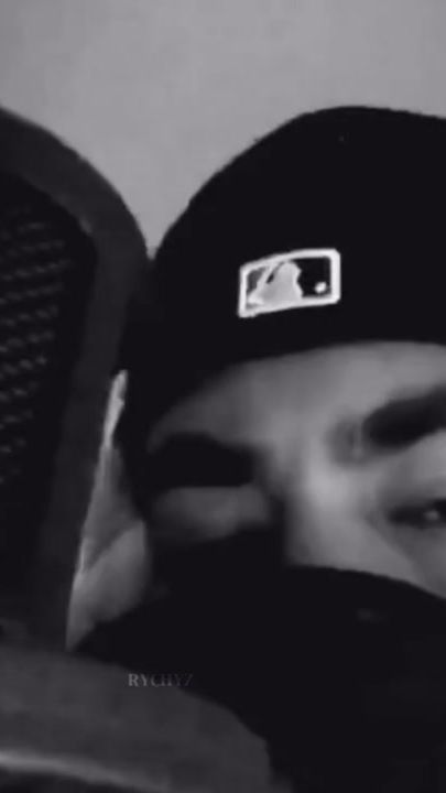 TikTok video thumbnail by vando.nz