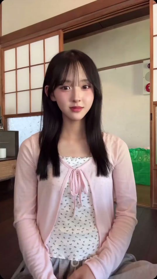 TikTok video thumbnail by rinon_0607