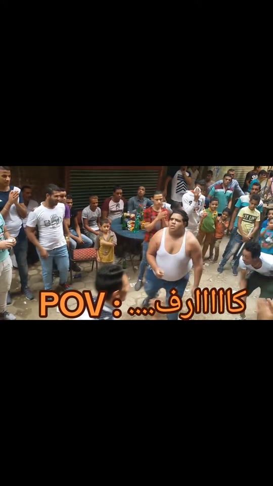 TikTok video thumbnail by atefelmasry71