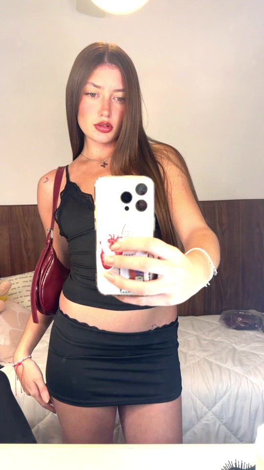 TikTok video thumbnail by male.carreras