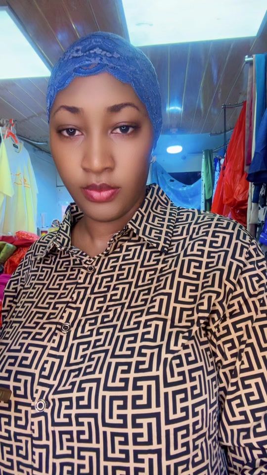 TikTok video thumbnail by amisy1