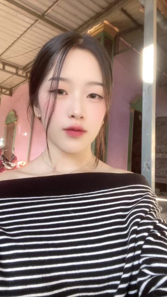 TikTok video thumbnail by keojang1