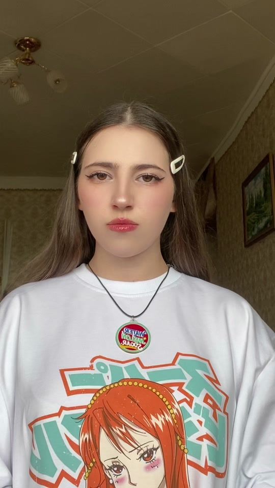 TikTok video thumbnail by lil_ninasi