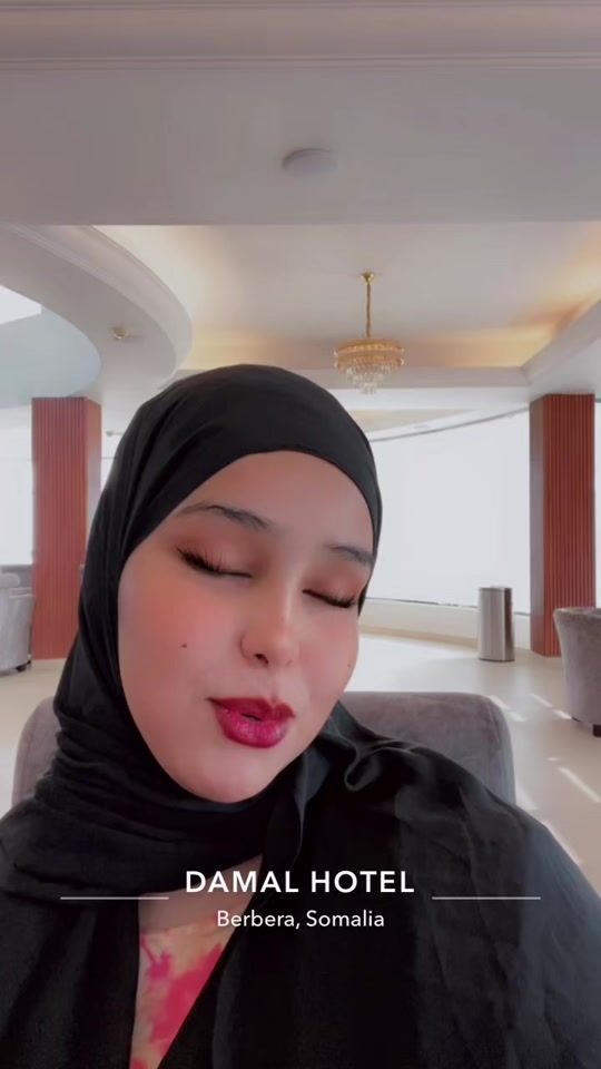 TikTok video thumbnail by jassminsulayman2