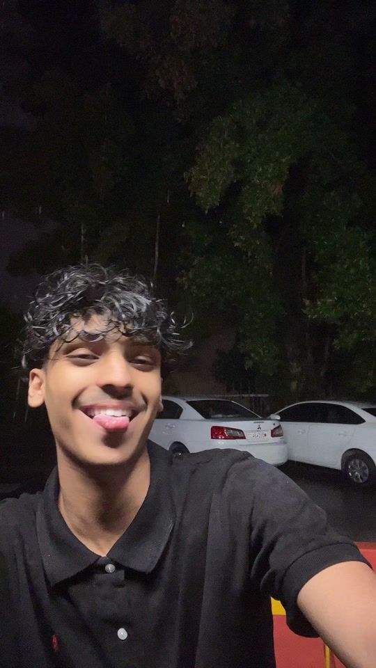 TikTok video thumbnail by addu_116